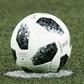 World Cup: Predicting the Stage of Elimination for All Ten African Nations