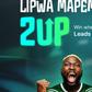 Pepeta Introduces Game-Changing 2UP Feature for Football Fans