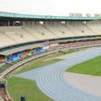 Kenya's Bid to Host 2029 World Athletics Championships Enters Key Stage