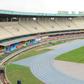 Kenya's Bid to Host 2029 World Athletics Championships Enters Key Stage