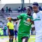 Mara Sugar Hold League Champions Gor Mahia to a Goalless Draw in Homa Bay