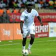 AFCON 2027 Touted as a Once-in-a-Generation Opportunity for Harambee Stars