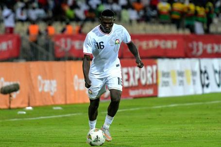AFCON 2027 Touted as a Once-in-a-Generation Opportunity for Harambee Stars