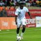 AFCON 2027 Touted as a Once-in-a-Generation Opportunity for Harambee Stars