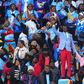 DR Congo Seeks FIFA Refund for Fans Barred from 2026 World Cup Over Ebola Travel Restrictions