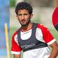 Harambee Stars Playmakers in Tight Title Battle in Tanzania as Season Enters Homestretch