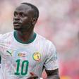 Senegal Sneak into World Cup Round of 32 as Seven African Sides Qualify and There Could Be More