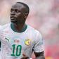Senegal Sneak into World Cup Round of 32 as Seven African Sides Qualify and There Could Be More