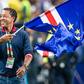 History-Making Cape Verde Warn Lionel Messi’s Argentina after Landing Nightmare Round of 32 Clash - ‘Nothing is Impossible’