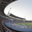 Paris Diamond League: Key Battles, Schedule and Where to Watch as Omanyala Eyes Lyles Revenge