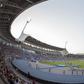 Paris Diamond League: Key Battles, Schedule and Where to Watch as Omanyala Eyes Lyles Revenge