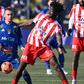 Harambee Stars Midfielder Handed Bumper New Deal After Impressive Debut Season in Romania
