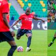 Gor Mahia vs Vipers: Preview, Team News, Where to Watch as Red-Hot K’Ogalo Target Kagame Cup Semis