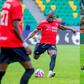 Gor Mahia vs Vipers: Preview, Team News, Where to Watch as Red-Hot K’Ogalo Target Kagame Cup Semis