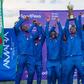 KCB Dissolve Kabras Sugar to Claim Prinsloo Crown and Move Top of National Sevens Circuit Leaderboard