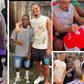 Arsenal Fan Favourite Seeks Healing Touch in Africa After Scary Injury at World Cup