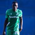 Philemon Otieno: Why Gor Mahia Coach Believes Former Captain Is the Right Team Manager