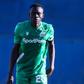 Philemon Otieno: Why Gor Mahia Coach Believes Former Captain Is the Right Team Manager