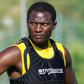 Michael Olunga: Harambee Stars Captain Provides Health Update After Lengthy Injury Lay-off
