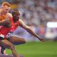 2026 Commonwealth Games: First Gold in Sight for Team Kenya as Athletics Take Centre Stage