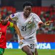 Harambee Starlets at Pains to Explain Morocco Thrashing as WAFCON Campaign Gets Off to a Painful Start