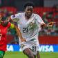 Harambee Starlets at Pains to Explain Morocco Thrashing as WAFCON Campaign Gets Off to a Tough Start