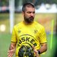 Tusker FC Coach Explains Why He Is Proud Despite 2-0 CECAFA Kagame Cup Loss to Al Hilal
