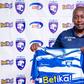 AFC Leopards Bolster Technical Bench with Appointment of Former Bandari FC Coach