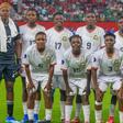 WAFCON 2026: Millions Harambee Starlets Will Miss from President Ruto After Morocco Defeat