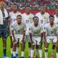 WAFCON 2026: Millions Harambee Starlets Will Miss from President Ruto After Morocco Defeat