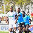 Gor Mahia Suffer Heartbreaking Late Defeat to Uganda's Vipers SC in CECAFA Kagame Cup