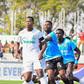 Gor Mahia Suffer Heartbreaking Late Defeat to Uganda's Vipers SC in CECAFA Kagame Cup