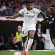 ‘Did a Very Good Job’ - Harambee Stars Winger Gets Big Assurance from Sociedad Boss After Tormenting Real Madrid