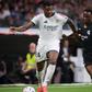 ‘Did a Very Good Job’ - Harambee Stars Winger Gets Big Assurance from Sociedad Boss After Tormenting Real Madrid