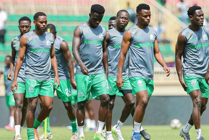 Gor Mahia, AFC Leopards and Co Face Fresh Uncertainty as Court Order Delays League Start Again