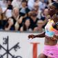 Zurich Diamond League: Julien Alfred Hands Melissa Jefferson-Wooden First Defeat in Over Two Years