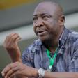 Nigeria Football Federation Boss and Entire NEC Reportedly Resigns After Public Pressure Over Multiple Failures