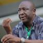 Nigeria Football Federation Boss and Entire NEC Reportedly Resigns After Public Pressure Over Multiple Failures