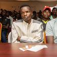 Coaches Urge Kenyan Athletes to Rethink Training After Berlin Marathon