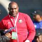 AFCON 2027 Qualifiers: Benni McCarthy Dismisses Fears of a 'Hiding' Ahead of Guinea Clash