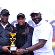 KBA Interbanks Tournament Concludes After Two Weeks of Competition