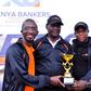 KBA Interbanks Tournament Concludes After Two Weeks of Competition