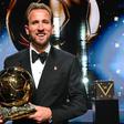 Ballon d’Or: Harry Kane and Other English Players Who Have Won the Prestigious Award