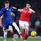 Arsenal vs Chelsea: Preview, Team News, Predicted Lineups, Time and Score Prediction
