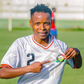 Harambee Starlets Striker Confident Ahead of WAFCON 2026 Despite Support Concerns: 'Our Fate Has Been Unclear'