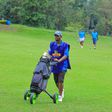 Kisii Sports Club to Host Over 100 Golfers for Golf Tournament