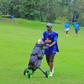 Kisii Sports Club to Host Over 100 Golfers for Golf Tournament