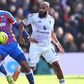 Manchester United vs Crystal Palace: Preview, Team News, Possible Lineups and Score Prediction