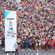 Tokyo Marathon 2026: Prize Money, Elite Field and How to Watch Live
