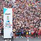 Tokyo Marathon 2026: Prize Money, Elite Field and How to Watch Live